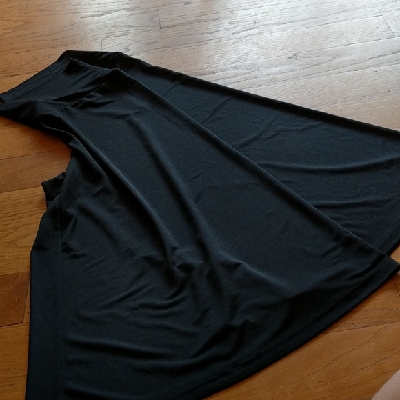 Vintage Jamie Sadock golf - Picture 2 of 7